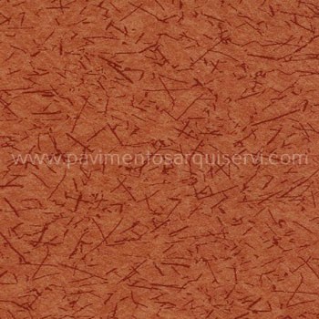 Vinílicos Heterogéneo Suelo Vinílico Amenophis-Impresión